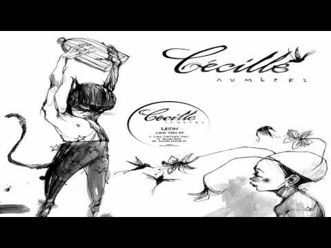 Leon - Like This Like That [Cecille Numbers]