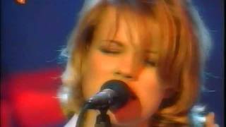 Ilse DeLange - Old tears