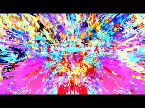 4 K   01 03 2023    The Spy Who Loved Me 5 4  NO MUVE NO MIROR  MINI FHD