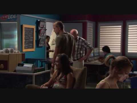 Home and Away 4793 - Part 2