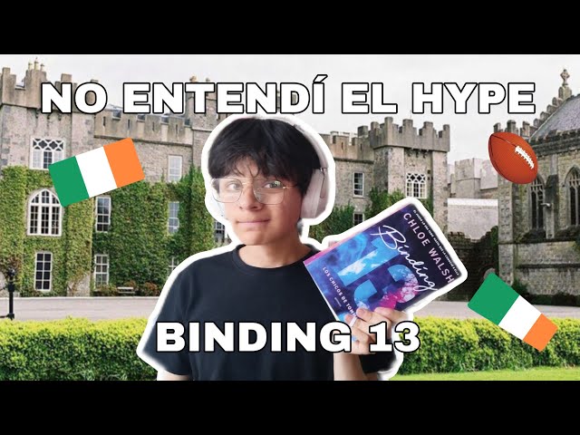 Vídeo relacionado con El ataúd de la novia (Nuevos Tiempos nº 347)