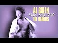 Al Green — Ride Sally Ride (Official Audio)