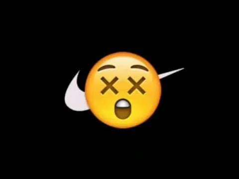 OS CARRO MONSTRO DO CPX, ABELHA, URSO, PROFESSOR MACACO RUSSO - TIK TOK [[ 2022 ]]