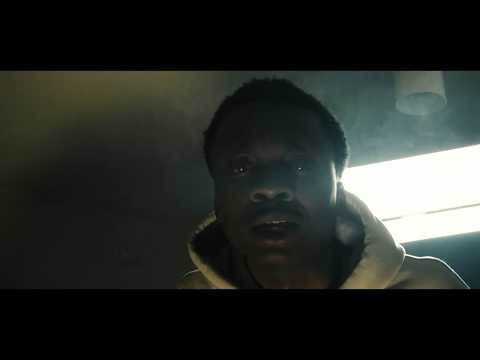 Humble Kye - 17 (Official Video) | Shot By @ShotByLD