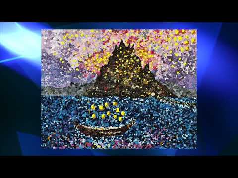 Somerset County Teens