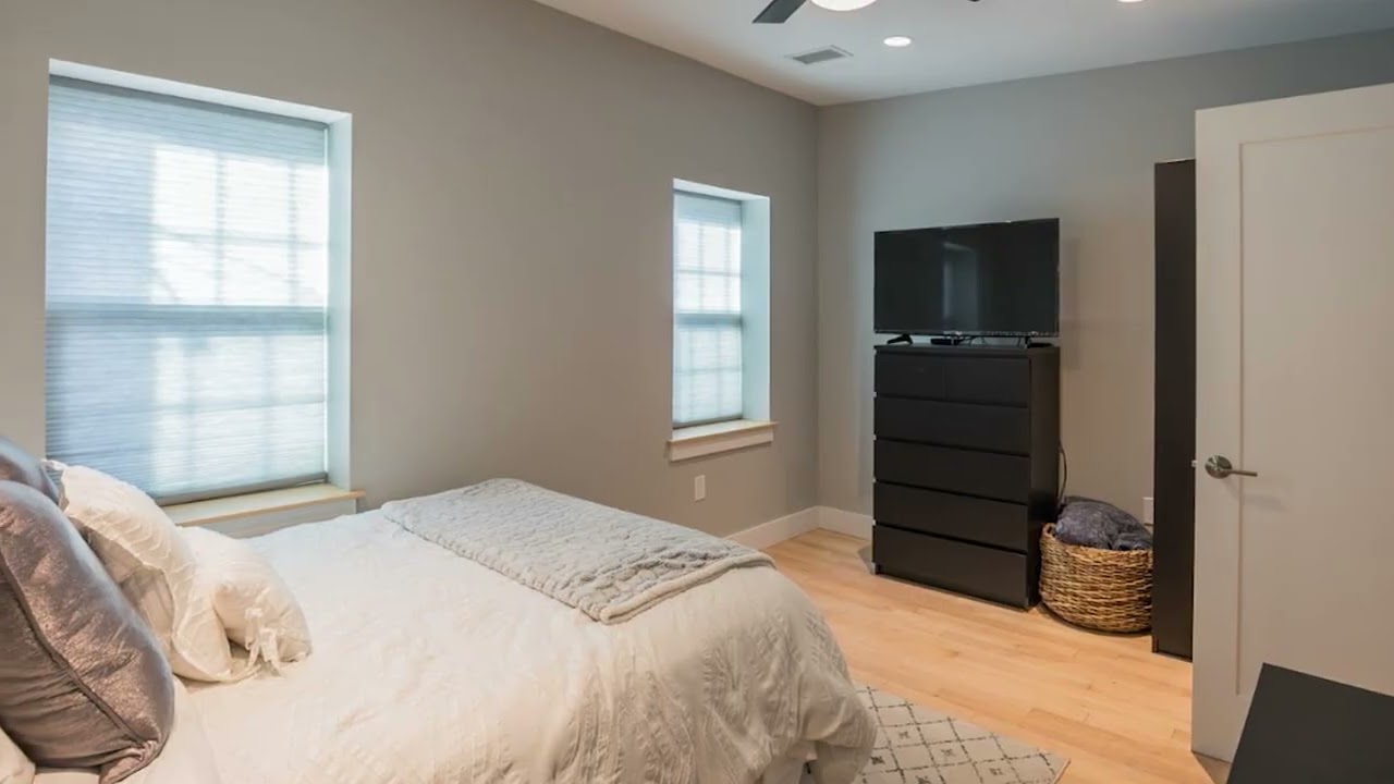 Video Tour Thumbnail