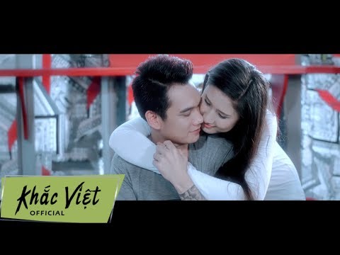 KHẮC VIỆT - Em Làm Gì Tối Nay? [OFFICAL MV]