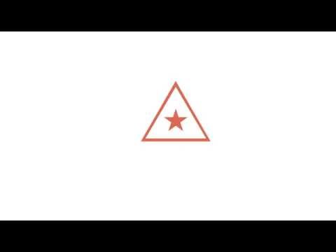 DASTISH FANTASTISH DRUG - Teaser [Shot in SP Studio - Art & Media Space]