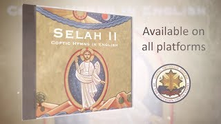 Selah II : Hymns Album
