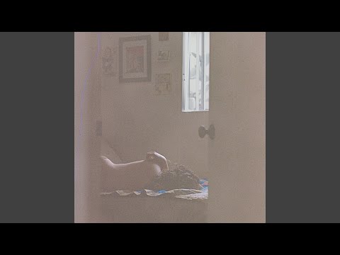 Clementine Ii - Hana Bryanne