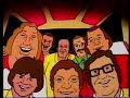 Bullseye Episode 200 Part 1 First Broadcast On March 4th 1990