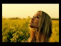 Tom Boxer Ft Antonia - Morena Original Extended ...