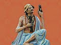 Narsinh Mehta Bhajan Paachhali Raatanaa