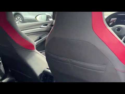 Volkswagen Golf 2.0 TSI 245HP GTI DSG - Image 2