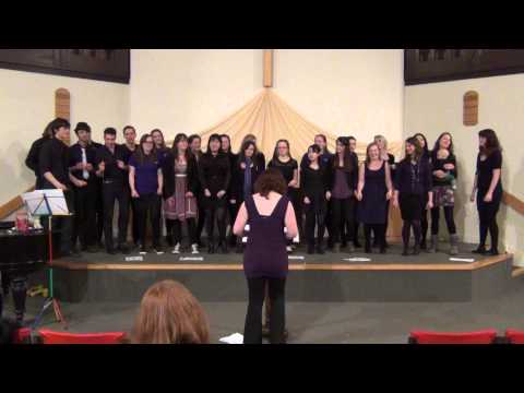 download lagu mp3 mp4 Our God Is An Awesome God Choir Version, download lagu Our God Is An Awesome God Choir Version gratis, unduh video klip Our God Is An Awesome God Choir Version