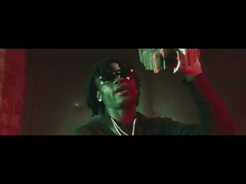 Whoppo Wooley - Taliban Paper | Dir. by @DirectedbyFour