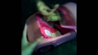 Download lagu Blank Space Barbie version mp3