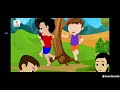 Malayalam Stories Onam Mythological Story Malayalam Animated Short Story