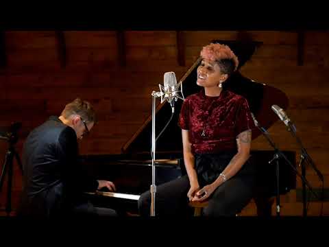 Promotional video thumbnail 5 for Sweet Something