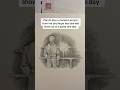 The Great Gatsby Memes Pencildrawing