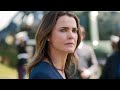 The Diplomat 2023 Official Trailer