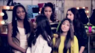 Fifth Harmony | Anytime You Need A Friend