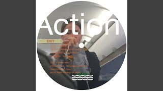 Refugee (ACCA Version)