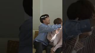 Download lagu jhope singing despacito ~๐คฃ| wait for the end jk reaction ๐ญ๐คฃ๐๐| #bts #shorts#btsfunnymoments#taehyung mp3 Download lagu jhope singing despacito ~๐คฃ| wait for the end jk reaction ๐ญ๐คฃ๐๐| #bts #shorts#btsfunnymoments#taehyung mp3