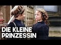 Die Kleine Prinzessin Shirley Temple Familienwelt