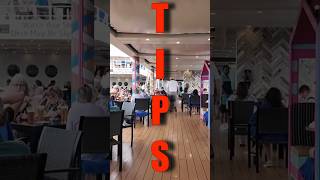 Marella Explorer 2 Ship Tour #marellacruises #marellaexplorer2 #shiptour