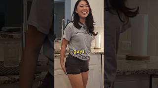 Download lagu ExtraEmily got tricked mp3