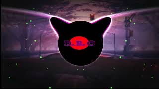 Download lagu DJ DARI UFUK TIMUR HINGGA KE UJUNG BARAT_DJ ABADI SELAMANYA mp3