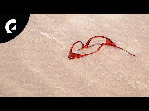 Sture Zetterberg - No Bravado