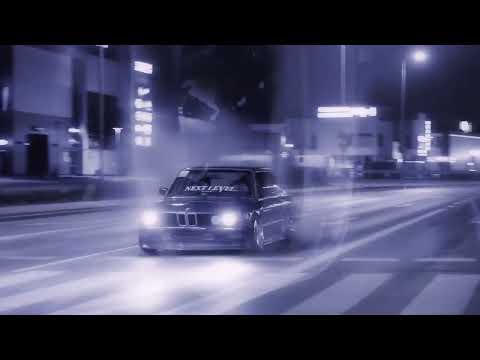 Travis Scott - The Plan (MYSTIK & NIBIRU' Remix) (Wave/Phonk)