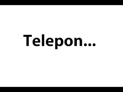 telepon-limbad