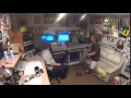 Curt Yagi Radio Interview on Q103 Maui