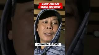 Download lagu Jangan cuma intip baru keluar #walet #stwalet #responwalet #sort #pengikut @sorotan mp3 Download lagu Jangan cuma intip baru keluar #walet #stwalet #responwalet #sort #pengikut @sorotan mp3