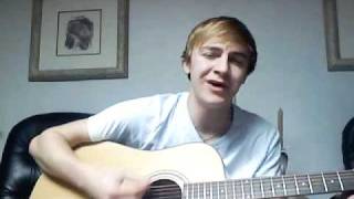 "Gimme That Girl" (Joe Nichols Cover) My original music is on iTunes -- Tyler Barham
