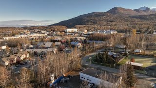 Living in Eagle River, AK: The Ultimate Local Guide | Homes.com