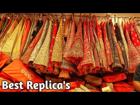 download lagu mp3 mp4 Manish Malhotra Banarasi Lehenga Price, download lagu Manish Malhotra Banarasi Lehenga Price gratis, unduh video klip Manish Malhotra Banarasi Lehenga Price