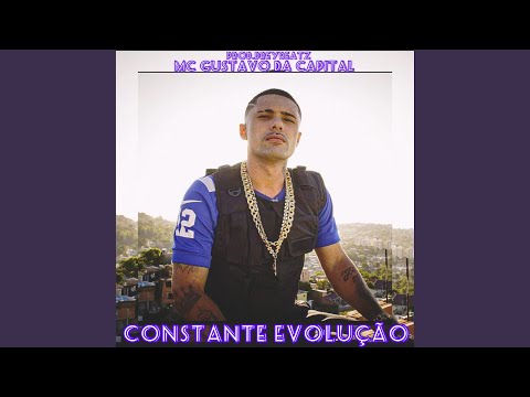 Constante Evolução