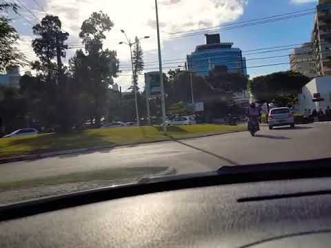 😉 Passeio pela UFSC Universidade de Santa Catarina 😉