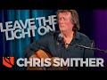 Leave the Light On | Chris Smither