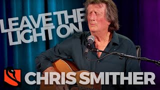 Leave the Light On | Chris Smither