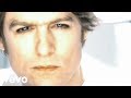 Bryan Adams - Cloud Number 9 