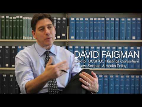 Master of Studies in Law