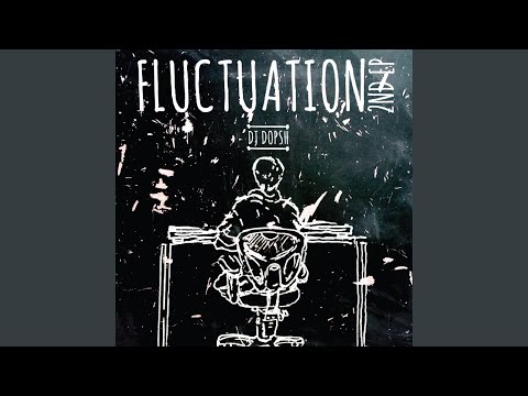 The Lessons (Feat. DJ Crokey)