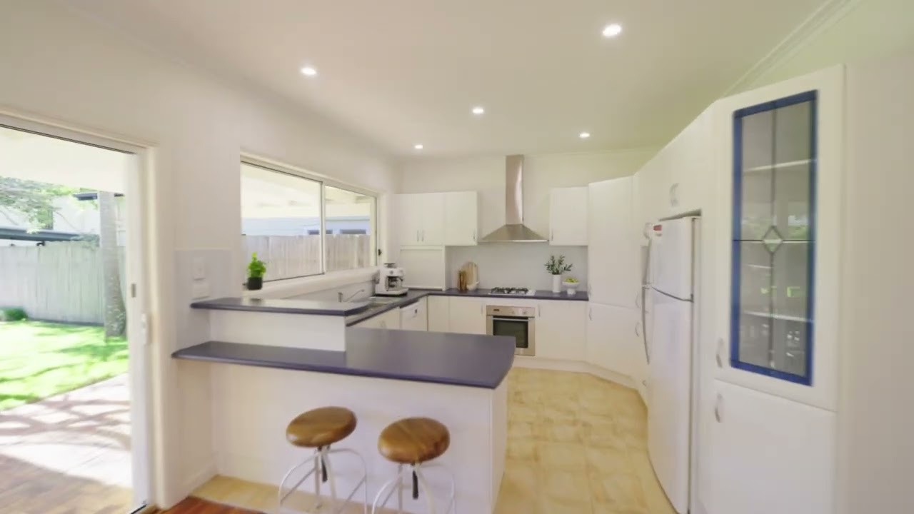 9 The Grove, Austinmer NSW