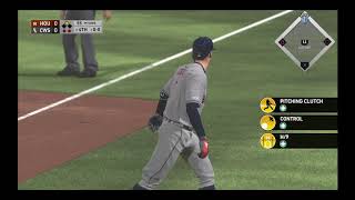 MLB® The Show™ 19_20190606162806