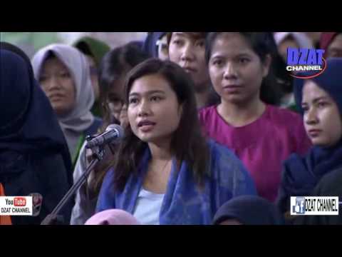 Tidak adanya testis dan potensi Masalah dengan potensi pada pria